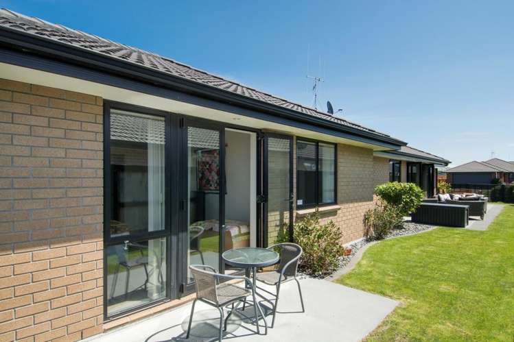 51 Carrington Drive Papamoa_18