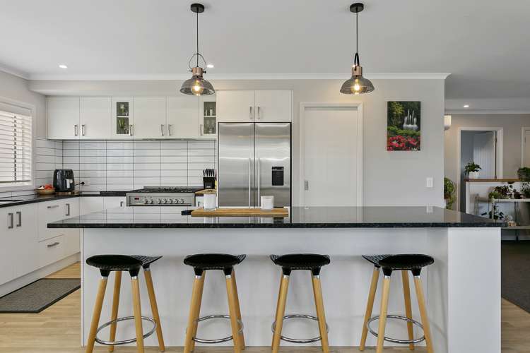 72 Victory Drive Wharewaka_8