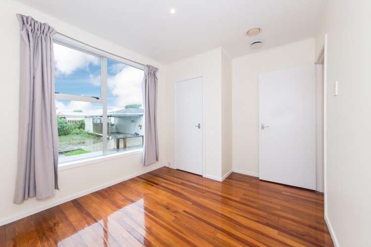 108 Matipo Road Te Atatu Peninsula_14