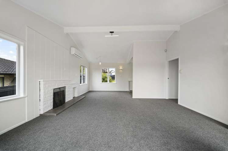 4/94 Pah Road Papatoetoe_7