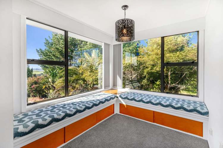 112 Hokio Sand Road Levin_31