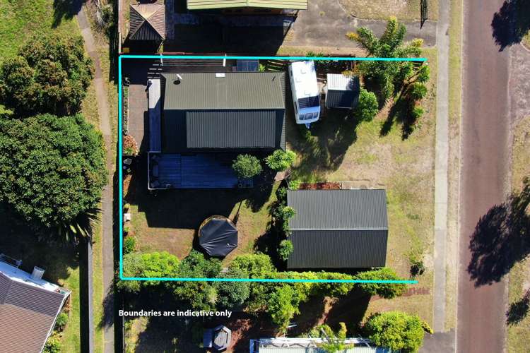 200 Vista Paku Pauanui_20