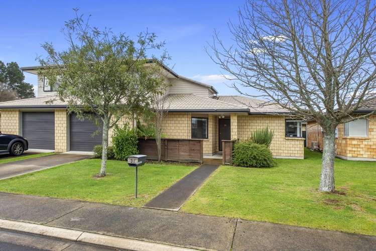 36/64 Kawaha Point Road_0