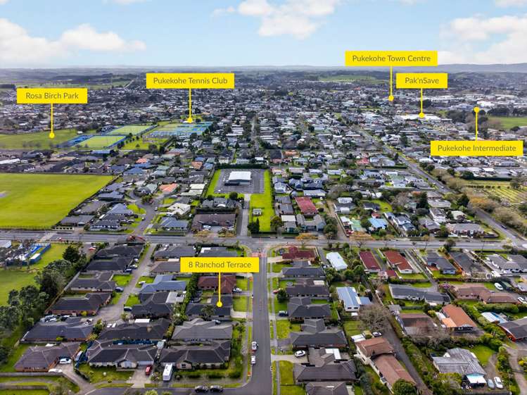 8 Ranchod Terrace Pukekohe_25