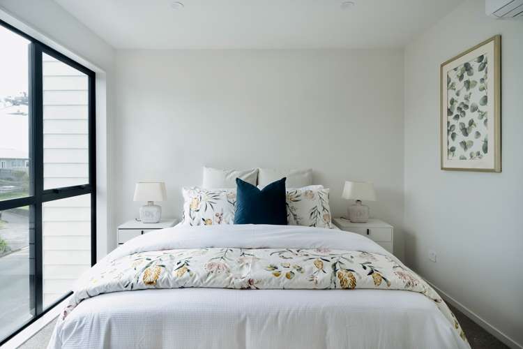 53 Forrest Hill Road Milford_9