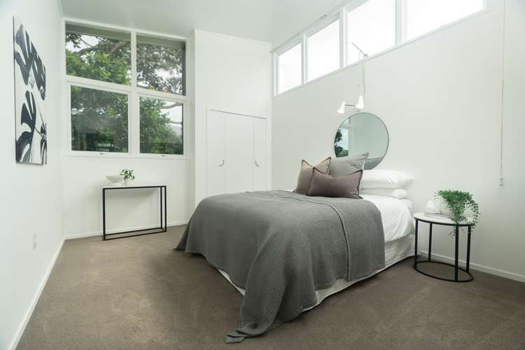 3 Burling Avenue Whau Valley_12