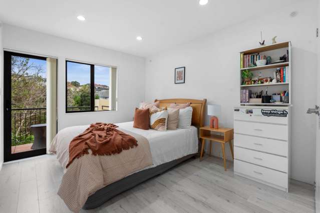 6 Gold Street Albany Heights_4