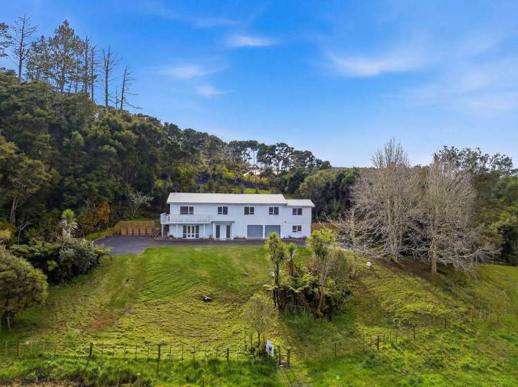 67 Haigh Access Road Dairy Flat_33