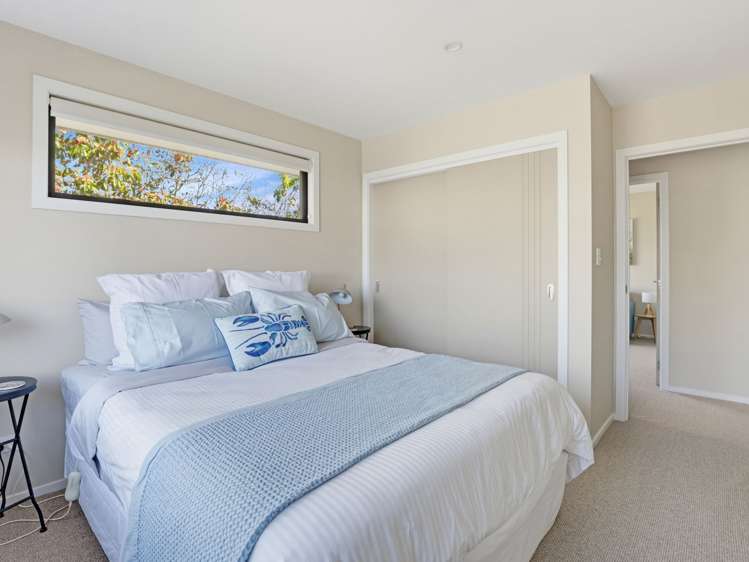9 Glenaven Drive Motueka_17
