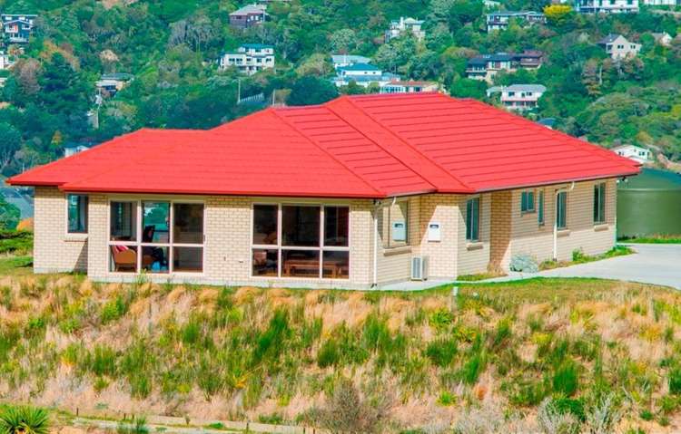 173 Parkvale Road Karori_14