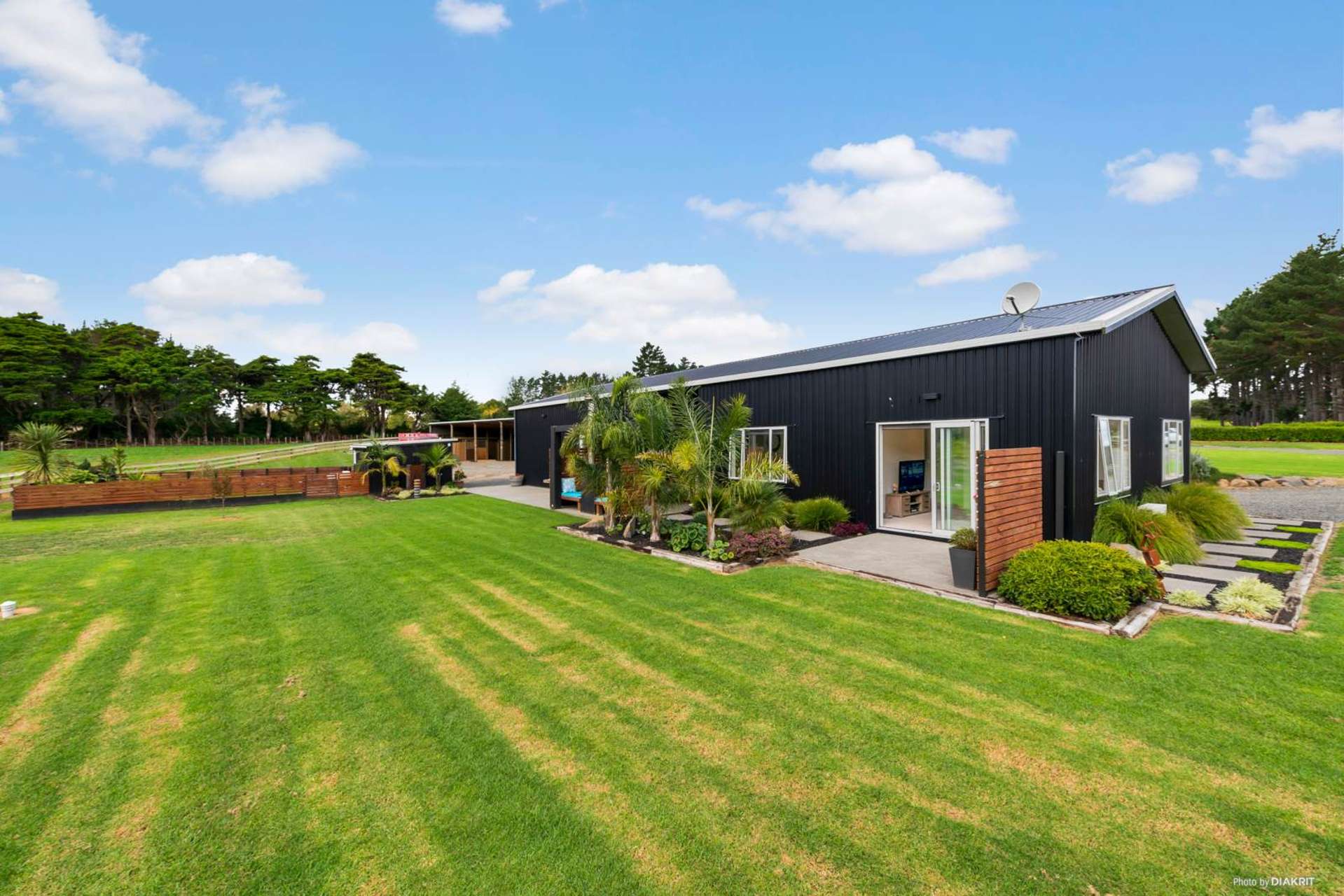 44 Percy Millen Drive Waiau Pa_0