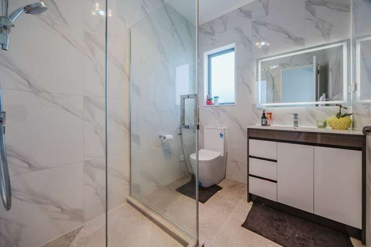 14A Gregory Place Hillsborough_23