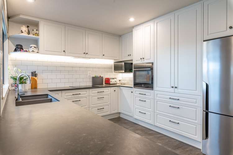 26 Panckhurst Drive Woodend_4