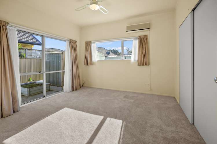 86A Richmond Street Thames-coromandel_10