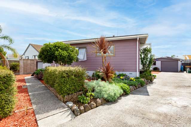 16 Jasmine Avenue Dinsdale_2