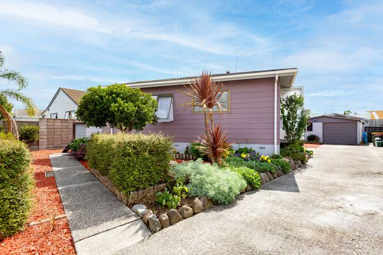 16 Jasmine Avenue Dinsdale_2