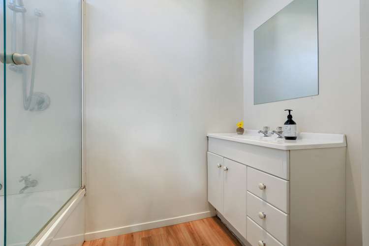 102 Randolph Street Woolston_23