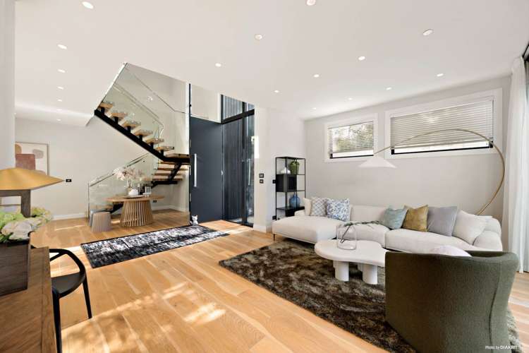 16a Onslow Avenue Epsom_8