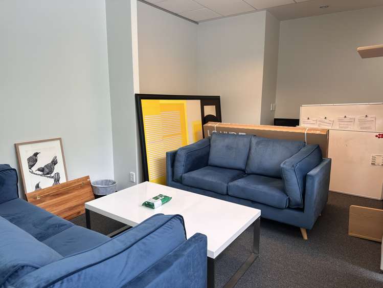 Address withheld Addington_5