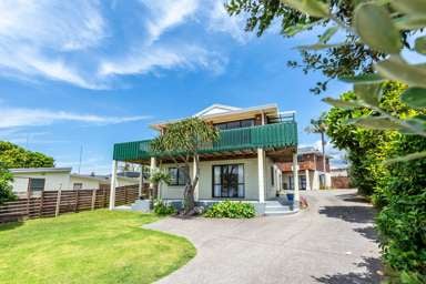 252a Papamoa Beach Road_2