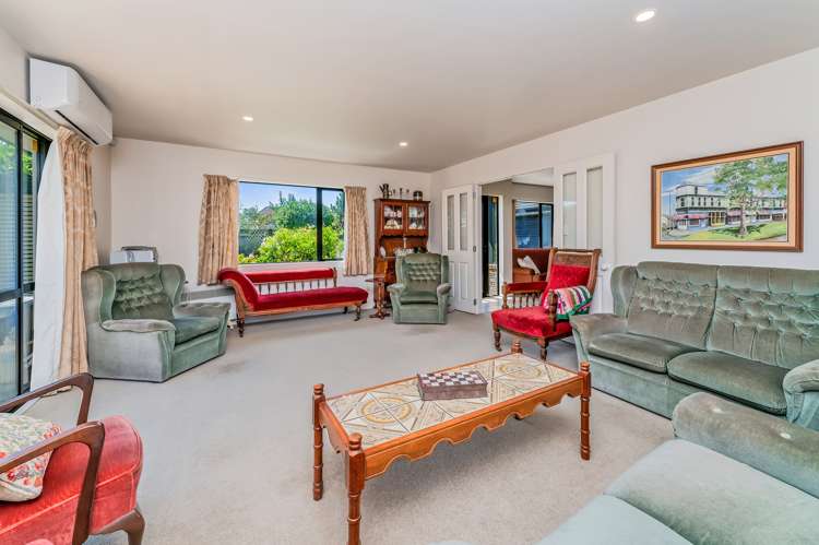 52a Neville Street Spreydon_8