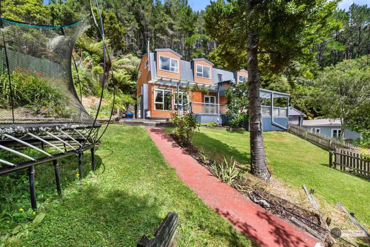 28 Elmslie Road Pinehaven_15