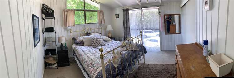 6 Campbell Street Waihou_16