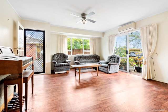 1/65 Glendale Road Glen Eden_1