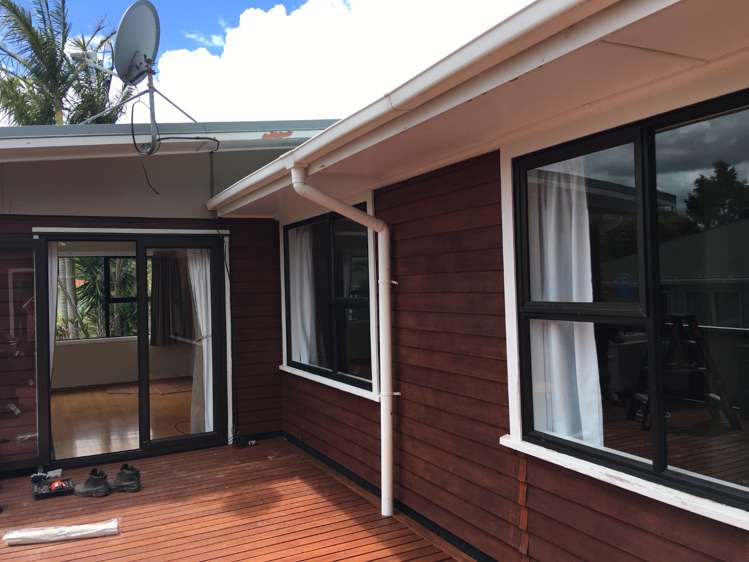 15 Takapu Street Henderson_0