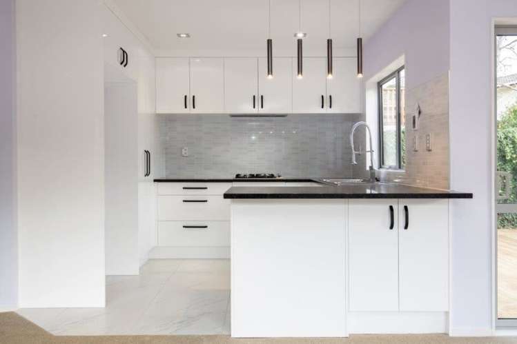 28a Spinella Drive Bayview_7