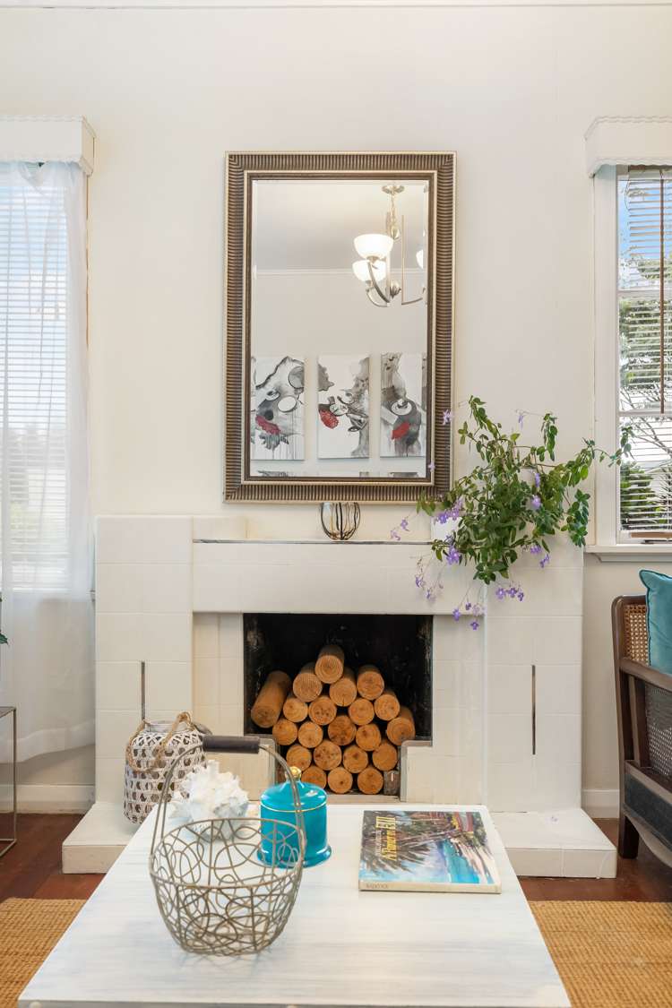 119 Point Chevalier Road Point Chevalier_6