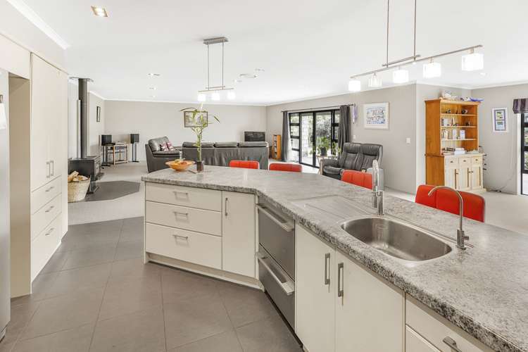 9a Duncan Road Ngahinapouri_5