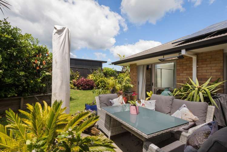 14 Reo Crescent Waihi Beach_24
