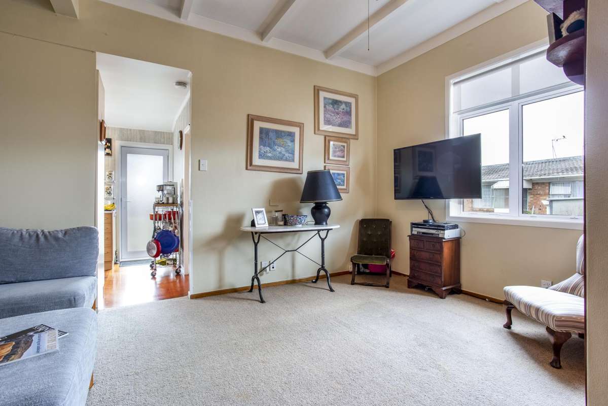 99 Symonds Street_2
