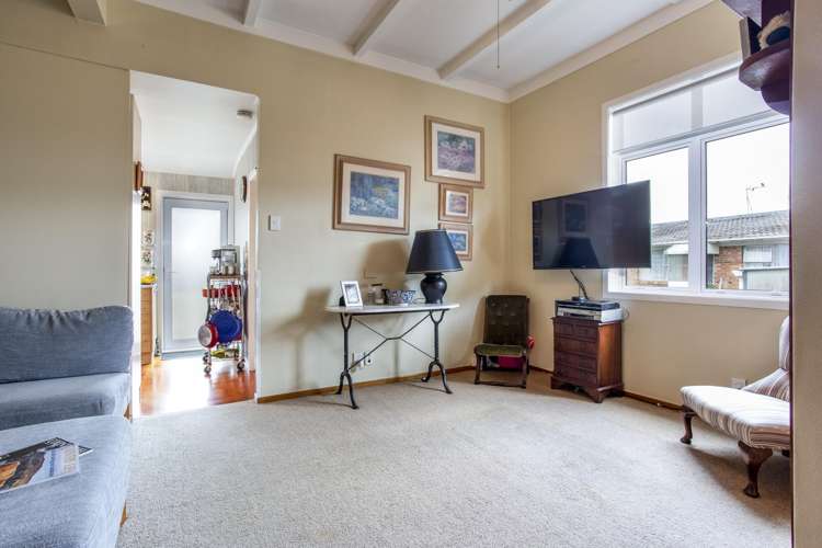 99 Symonds Street Royal Oak_6