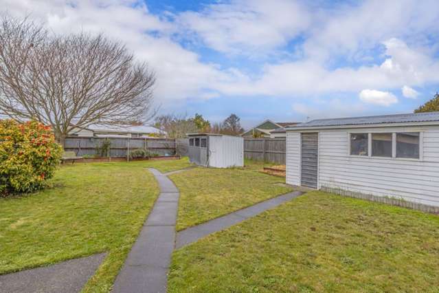 23 Carters Road Aranui_1