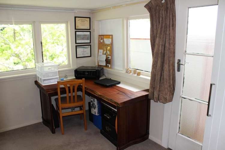 13 Abel Tasman Drive Takaka_7