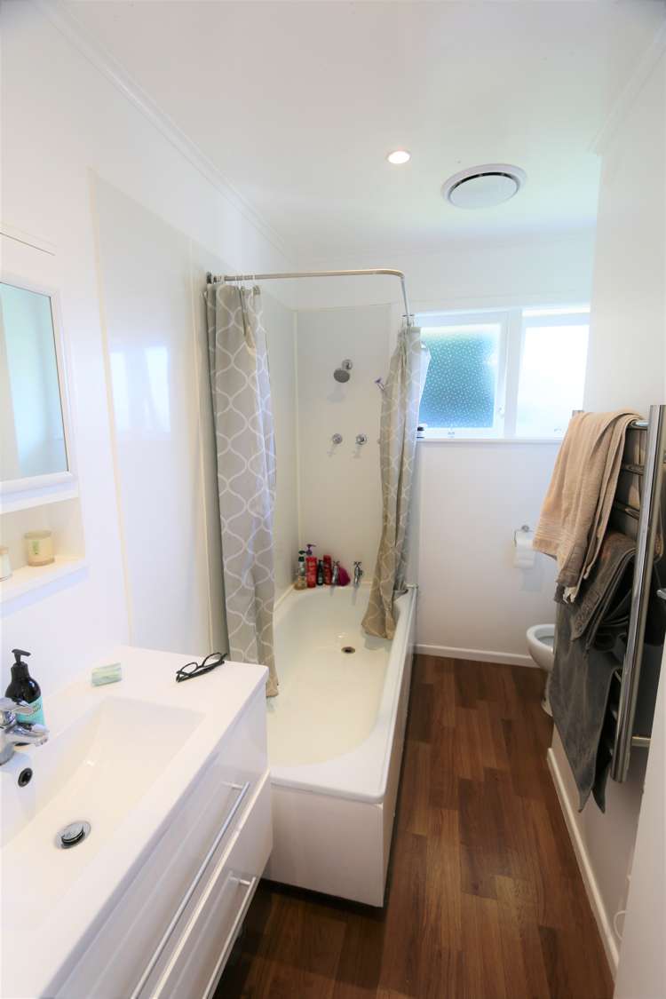 4/43 Liverpool Street Epsom_7