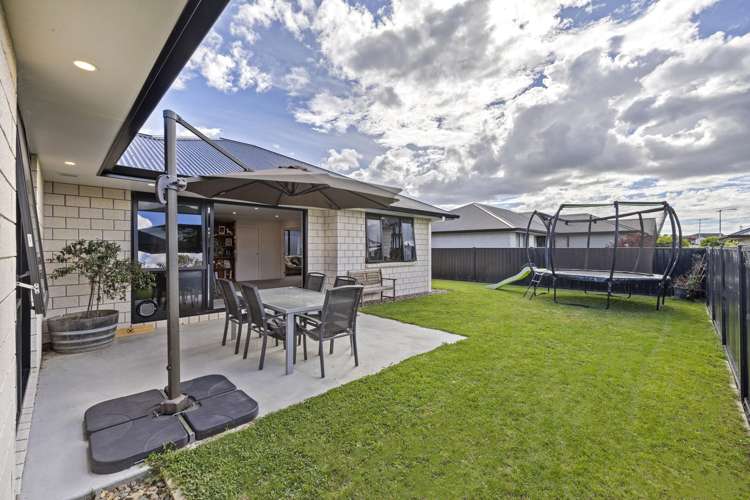 186 Page Crescent Te Awamutu_23