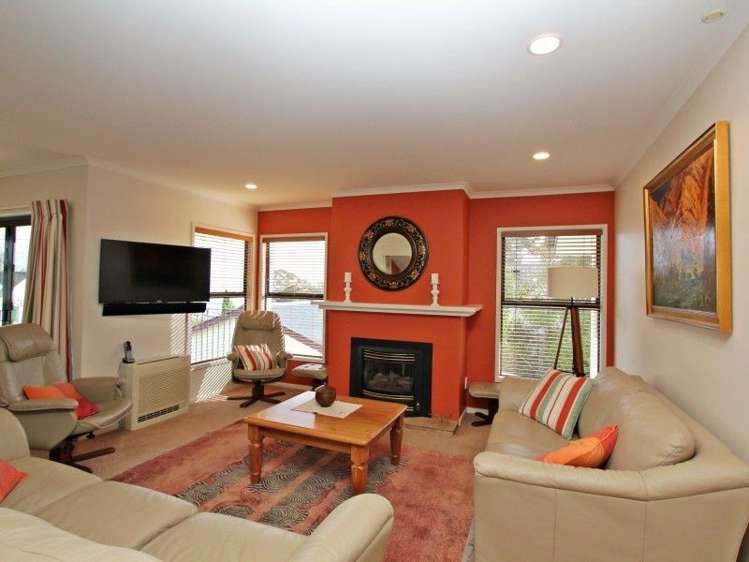 17 Cobden Road Bluff Hill_7