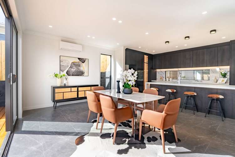 14a Aliford Avenue One Tree Hill_2