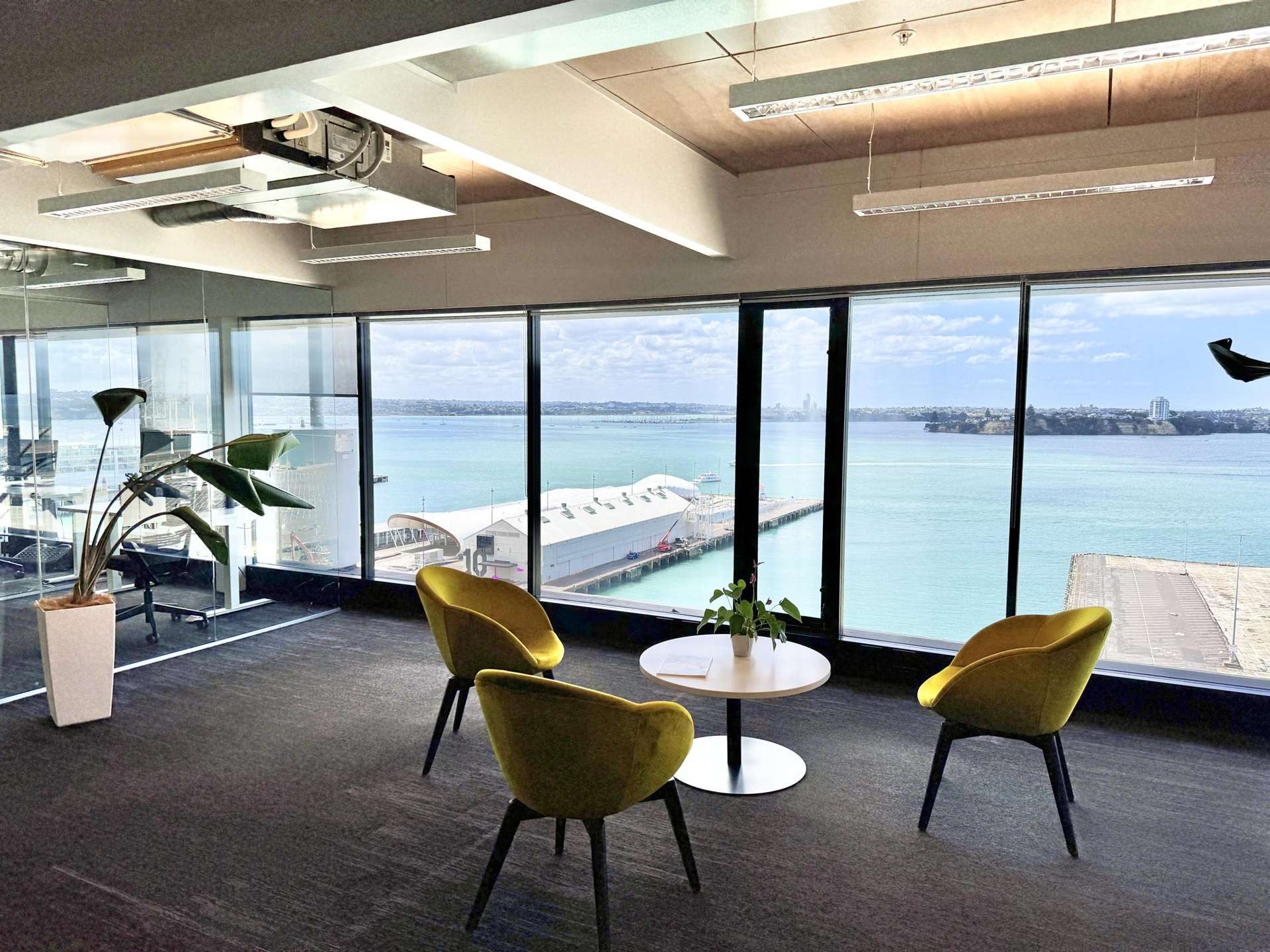 2 Commerce Street Auckland Central_0