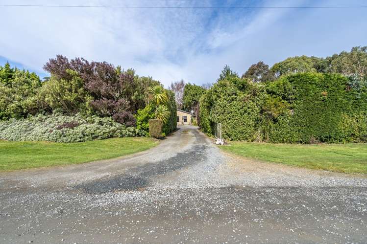 3 Matua Road Otatara_32