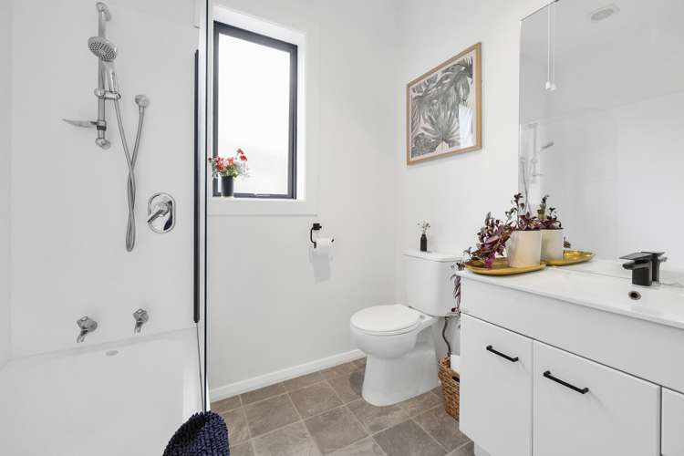 140 Forfar Street Clyde Hill_7