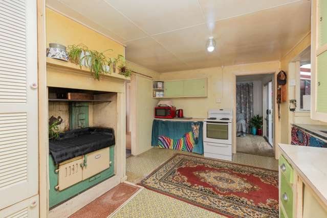 8a Camerons Road Camerons_3