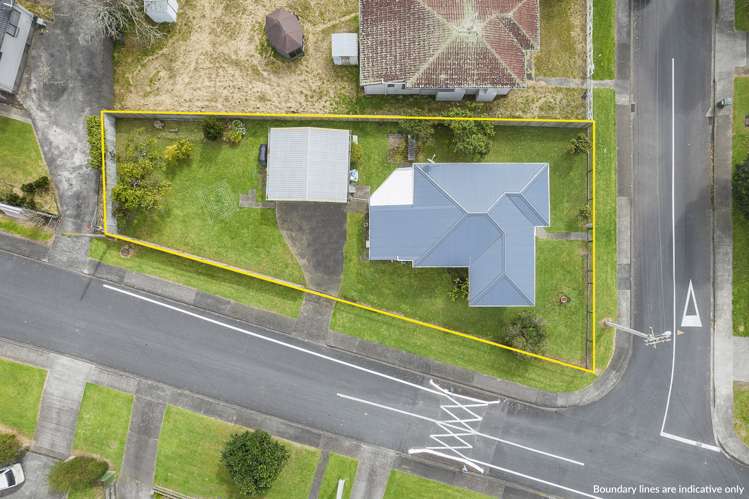 47 Sturges Avenue Otahuhu_22