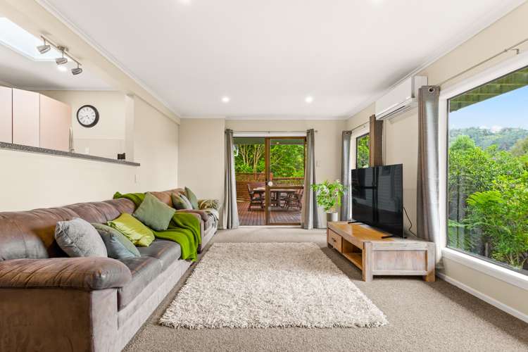 24 Tainui Road Titirangi_6