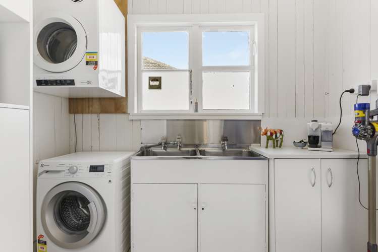 106a Mccullough Avenue Mount Roskill_25