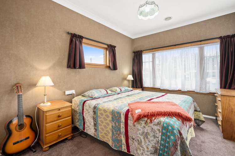 21 Shirley Street Mangakakahi_5