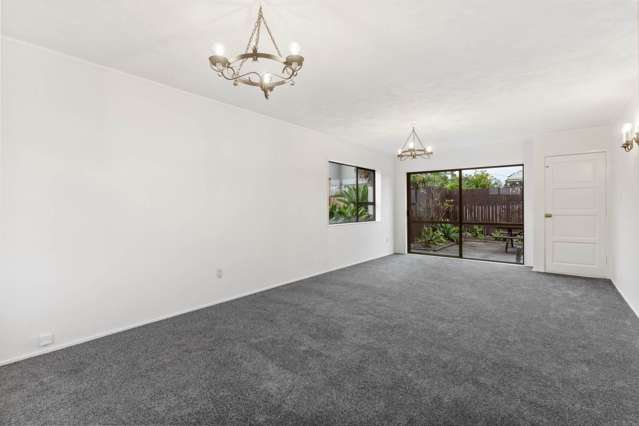 4/100 Ridge Road Howick_4